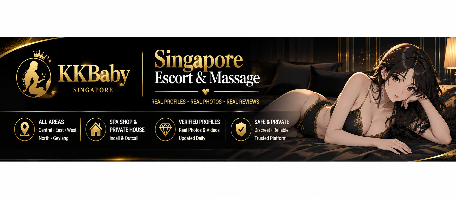KKBaby Singapore